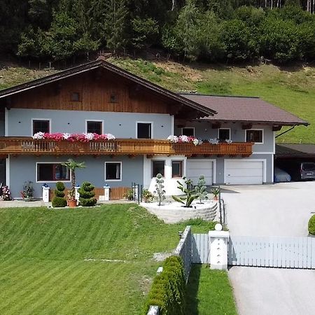 Unterbleiwanghof Villa Radstadt Ngoại thất bức ảnh