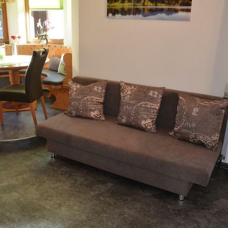 Unterbleiwanghof Villa Radstadt Ngoại thất bức ảnh