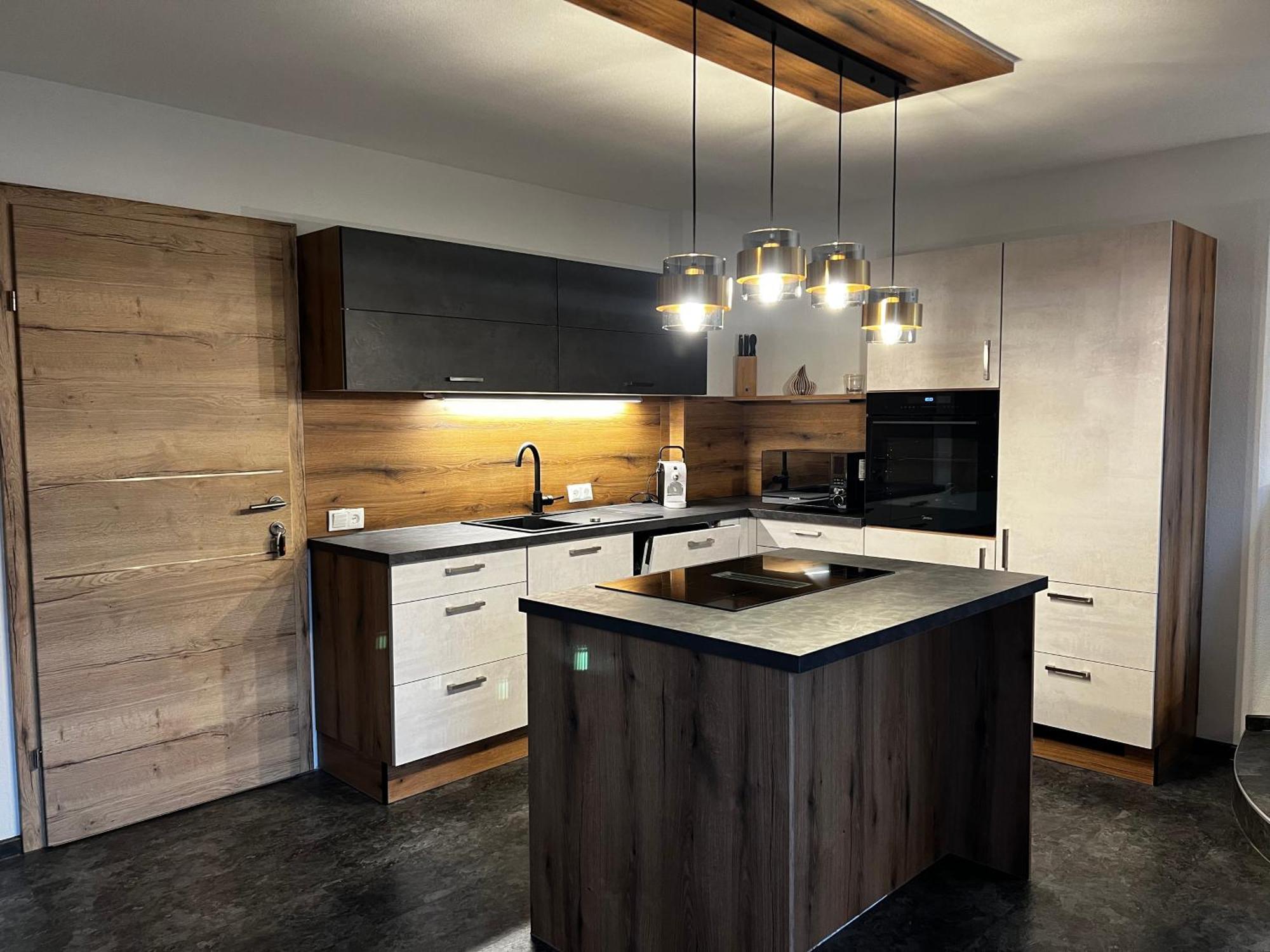 Unterbleiwanghof Villa Radstadt Ngoại thất bức ảnh